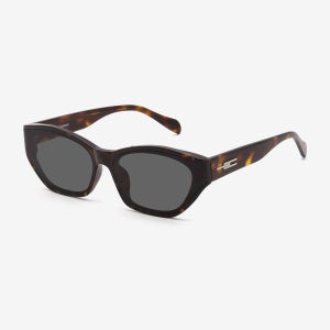 리에티 선글라스 DOLCE RT 4043 C3