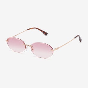 리에티 선글라스 PAPETTI RT 4047 C2