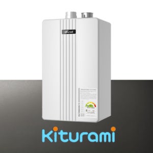 귀뚜라미 콘덴싱 가스보일러 교체 설치 친환경 도시가스 NEW 콘덴싱 P10 전주 익산 군산