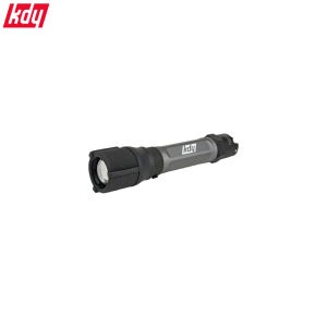 케이디와이 LED라이트 KLL-1500 USB C타입 충전 랜턴 손전등