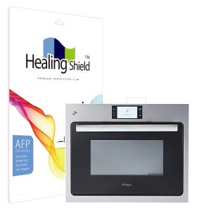 SK매직 오븐 EON-B440SA 올레포빅 액정보호필름 2매