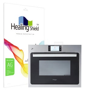 SK매직 오븐 EON-B440SA 저반사 액정보호필름 2매