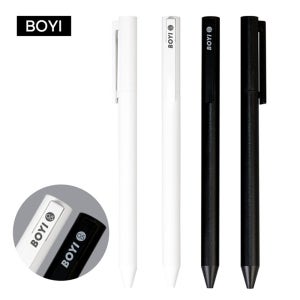 보이니들젤펜 0.5mm UV인쇄가능