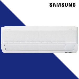 삼성 무풍 벽걸이에어컨 1등급 29.3㎡ 전국무료배송 기본설치포함 AR60F09D11WS