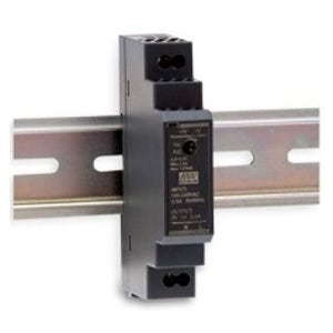 민웰 SMPS HDR-15-12 15W 12V 파워서플라이