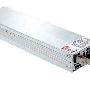 민웰 SMPS RSP-1500-24 1500W 24V 파워서플라이