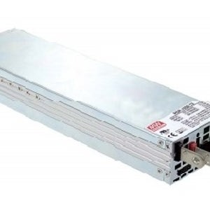 민웰 SMPS RSP-1600-12 1600W 12V 파워서플라이