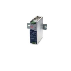 민웰 SMPS SDR-120-24 120W 24V 파워서플라이