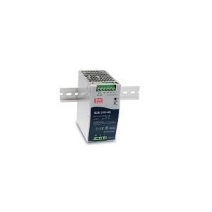 민웰 SMPS SDR-240-24 240W 24V 파워서플라이