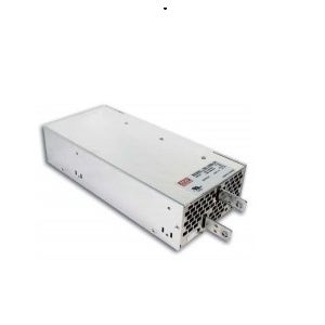 민웰 SMPS SE-1000-24 1000W 24V 파워서플라이