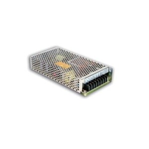 민웰SMPS RT-125B 125W 파워서플라이