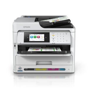 엡손 EM-C800 정품 잉크포함 잉크젯 컬러 복합기 Epson WorkForce Pro EM-C800 전국무료배송설치