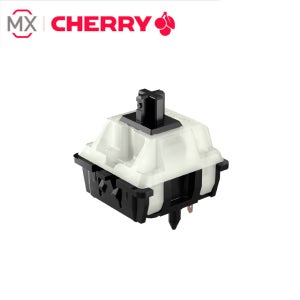 체리 MX2A NIXIE 기계식 키보드 스위치 5핀