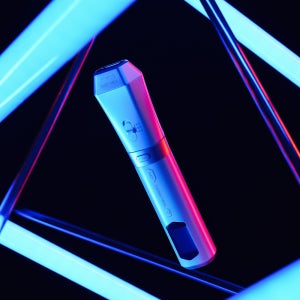 [공식몰/AS보장]써마쎄라 무제한샷 하이푸 초음파 뷰티디바이스 HIFU 탄력 리프팅 홈케어 가정용 SET