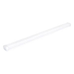 장수램프 LED 방수 방습 주차장등 40W 1200mm 일자등 등기구