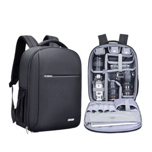 드론 가방 백팩 DJI 호환 방수 대용량 보관 휴대용 수납함