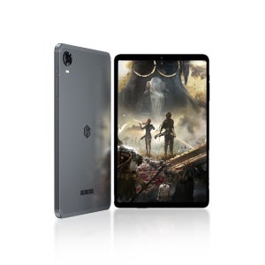 [ALLDOCUBE] 올도큐브 iPlay70 mini Turbo 게이밍 태블릿 12+256GB