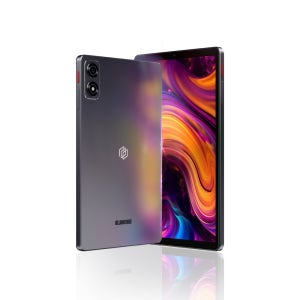 [ALLDOCUBE] 올도큐브 iPlay70 mini Ultra 게이밍 태블릿 12+256GB