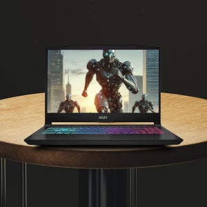 MSI 라이젠9 RTX4060 소드 GF76 A AI B8VF-R9 64GB, 2TB