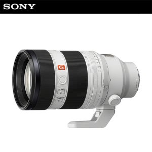 소니 렌즈 SEL50150GM (FE 50-150mm F2.0 GM) 공식대리점 망원 줌렌즈