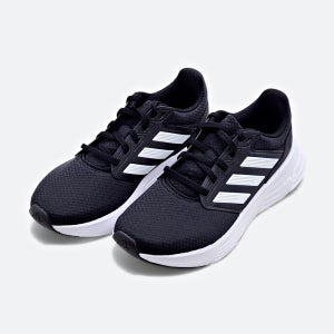 아디다스 운동화 발편한 가벼운 초보 입문 런닝화 헬스화 조깅화 갤럭시 멀티