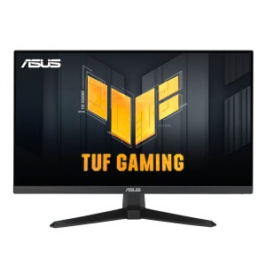 ASUS TUF Gaming VG249QE5A 24인치 게이밍 모니터