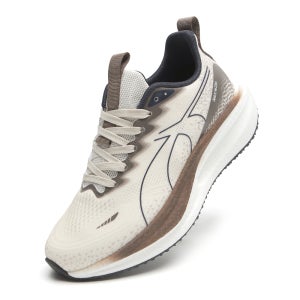 까발로 발편한 경량 헬스 마라톤화 런닝화 운동화 CA011