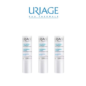 유리아쥬 스틱 레브르 오리지날 4g x 3개