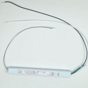 호환용 글로벌 GLOBAL BSV-P50GE 50W 1채널 집게형 LED 컨버터 안정기
