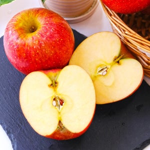 고당도 부사 꿀사과 가정용