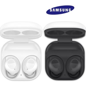 삼성 정품 갤럭시 버즈 FE 무선 블루투스 노이즈캔슬링 이어폰 SM-R400NZ /S