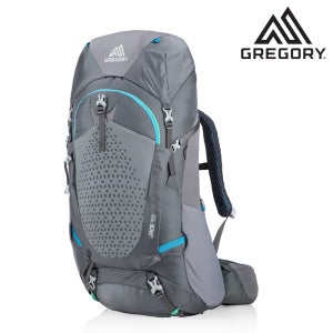 그레고리 제이드 53 XS/SM