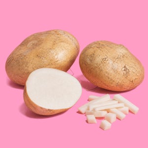안안 히카마 크기랜덤 10kg, 1개