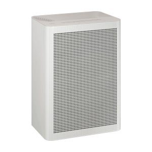 삼성전자 가정용 소형공기청정기 블루스카이3100 학원 사무실 미세먼지공기청정기