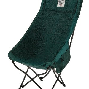 콜맨 힐링 체어 NX 하이백 보아 캠핑 2196229 의자