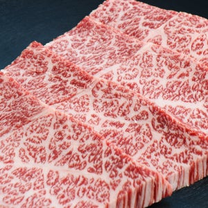 투뿔No9한우 살치살 새우살소고기 마장동 한우선물세트 투쁠횡성한우 등심 채끝스테이크 투플