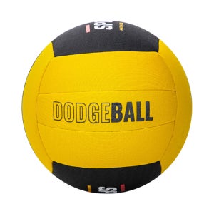 스포메카 멀티 피구공 매치볼 3호