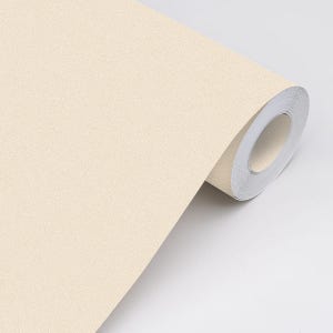 개나리벽지 G87444-9 리얼페인트 마일드 핑크 1롤(5평) 실크벽지