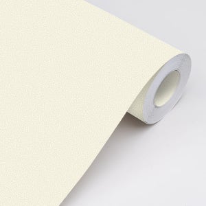 개나리벽지 G87451-7 어반페인트 세라믹 웜 1롤(5평) 실크벽지