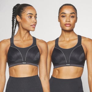 1+1 쇼크업소버 스포츠브라 기획전