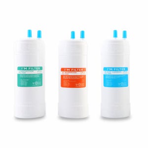 쿠쿠정수기 호환필터교체 CP-U011B