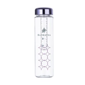 냉침보틀 트라이탄 냉장 냉장고 차거름망 투명 보틀 700ml