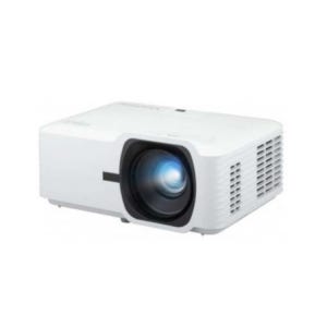 뷰소닉 KL52HD 5000안시 FHD가정용 강의용 교육용 사무용 학원 학교 빔 프로젝터