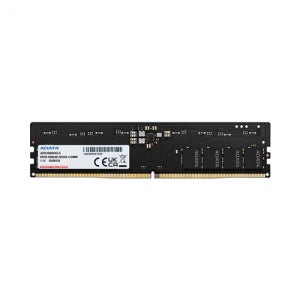 ADATA DDR5-5600 CL46-45-45 파인인포 (32GB) / M