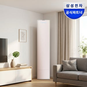 삼성 25년 AI 무풍콤보 갤러리 스탠드형 기본설치비포함 AF80F17D21CS