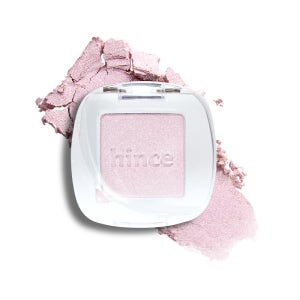 [홀리데이 컬렉션]힌스 싱글 아이섀도우 1.5g 25color