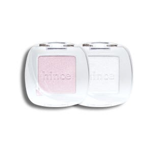 힌스 싱글 아이섀도우 2개 세트 1.5g 25color (최소구매수량 2개)