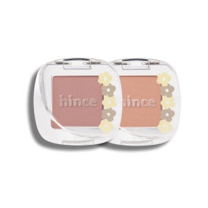 힌스 싱글 아이섀도우 1.5g X2