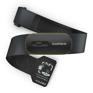 가민 HRM 600 심박계 M-XL