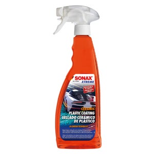 소낙스 익스트림 세라믹 플라스틱 씰링 750ML